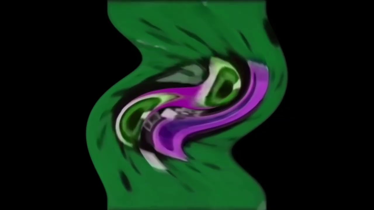 (title in description)