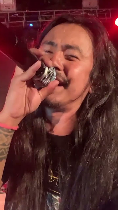 #kangleicha #manipur #manipur  eseibu oira di yare