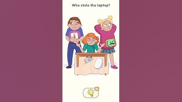 #dop2 #deleteonepart #level #777 #ansari0302