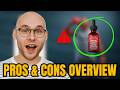 True Nutra Blood Sugar Complex Review (2026) *WATCH BEFORE YOU BUY*