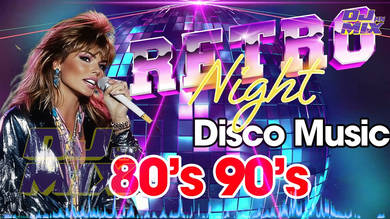 C.C.Catch, Modern Talking, Sandra, Samantha Fox,Bad Boy Blue