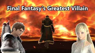 Remember Us - A Final Fantasy XIV Video Essay