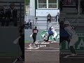 Isabella Boskey’s 2-Run Double Sparks IWU Rally