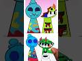 Incredibox Sprunki Doey Meets Pianosaurous Phase 4 Drawing With Coloring Incredibox Sprunki Doey Incredibox Sprunki Doey Meets Pianosaurous Phase 4 Drawing With Coloring Incredibox Sprunki Doey