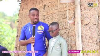 Worship Song by Osei Blessing screenshot 4