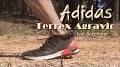 Video for search search search images/Zapatos/Hombres-Adidas-Terrex-Agravic-Gtx-Mountain-Zapatos-para-correr-2017-Mystery-Verde-S17Semi-Solar-AmarilloCore-Negro-S80848-FallInvierno-2017-Ado326105.jpg