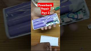 How To Make A Powerbank At Home In Hindi Part 2