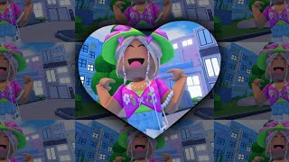 Gotta Get You Out Of My Head Aimed