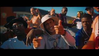Vebra - Pour Le Cash Feat Shinow