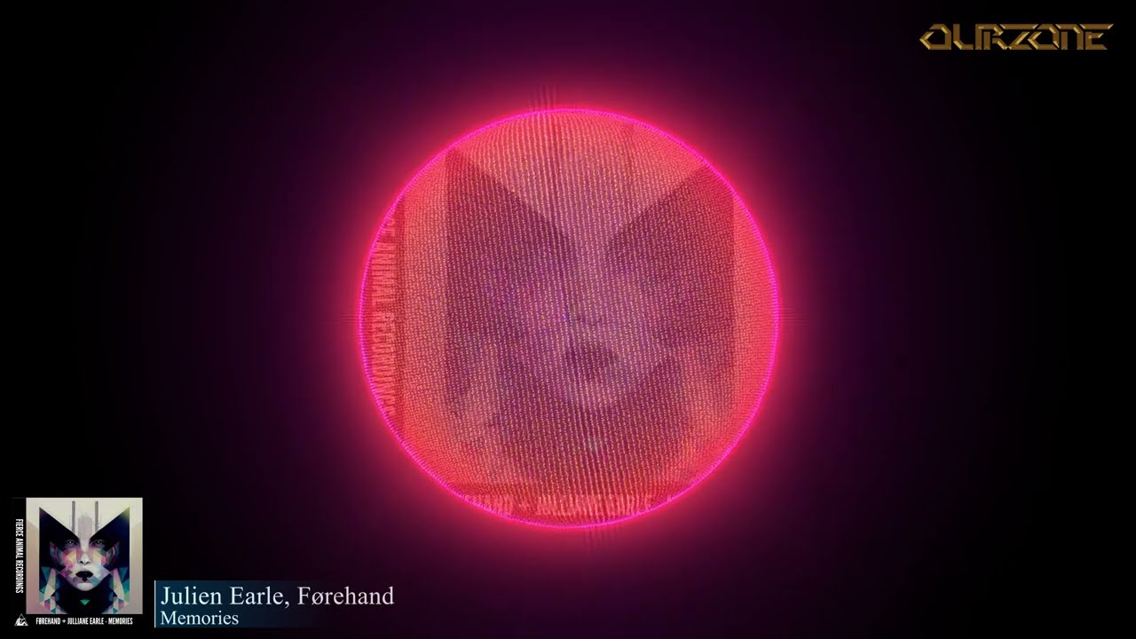 Watch 🔔Techno (Peak Time / Driving)🎹 ►Julien Earle, Førehand - Memories on YouTube Watch 🔔Techno (Peak Time / Driving)🎹 ►Julien Earle, Førehand - Memories on YouTube