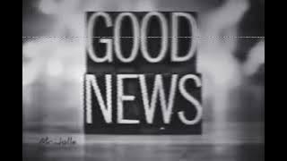 If Found - Good News feat. Kyle Reynolds