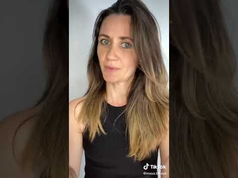 Как отпроситься у мамы на ночёвку!!! А как отпрашиваешься ты??? Я обычно по последнему методу