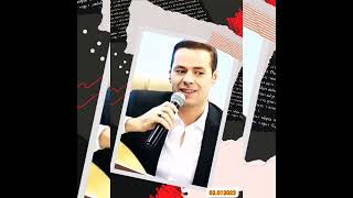 Engin Nurşani̇. Yak Eline Kınaları.