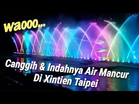 Lagi coba membuat air mancur mini keluar kabut embun pakai toples bekas diisi air, ternyata hasilnya. 