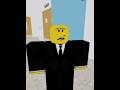 toxic guy ep 9 bloopers part 2 meme