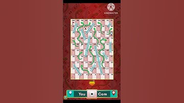 snake and ladder ||#short #GAME#snake #ladder