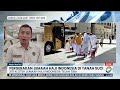 Ribuan Jemaah Haji Indonesia Mulai Bergerak dari Madinah ke Makkah - [Metro Hari ini]