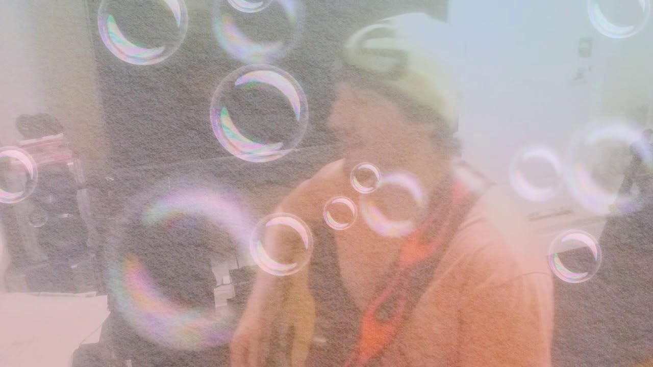 Hammered drunk on Jesus Christ YouTube