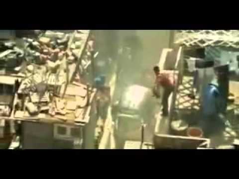 من النهردة انا هبقى جاحد 