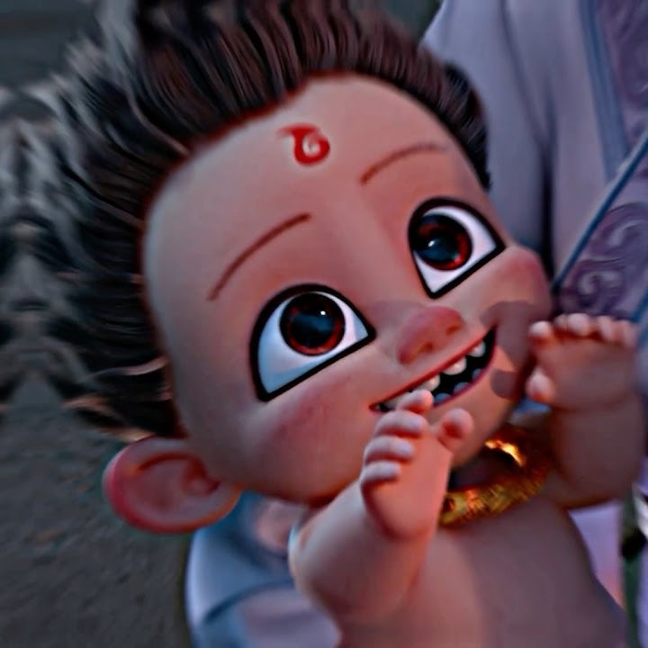 💧 Nezha will always be their own child!! 💔 #movie #shorts #edit