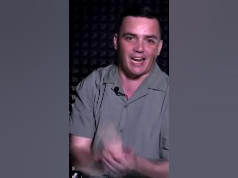 Танк Алеша / Нормальные новости #танки #новости #алёша - YouTube
