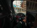 عمر شاور عمل حادثه  