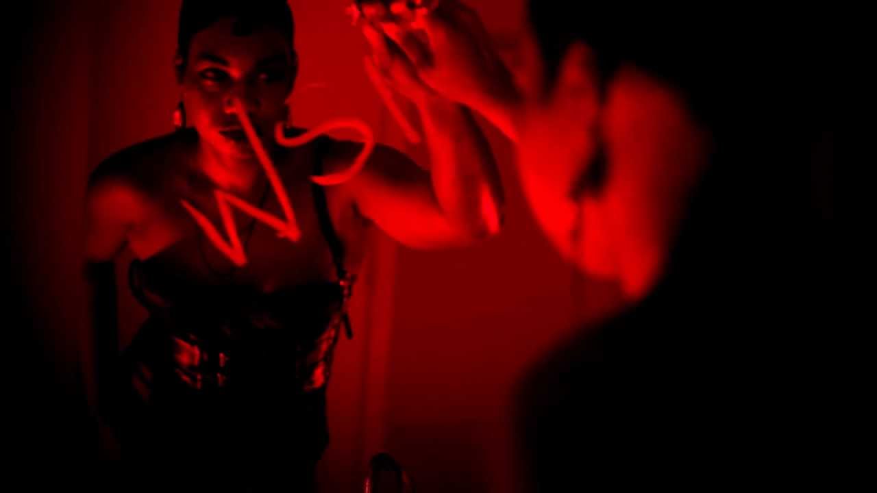 ERIKA KANE [WORLDSTAR CANDY AUDITION] BY1080PHILL - YouTube