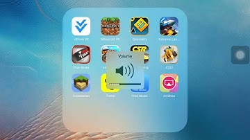 How to download airshou on iOS 9 and +