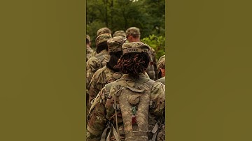 Army ROTC is the way to go.