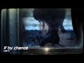 If By Chance Ruth B Slowed N Reverb Lyrics If By Chance Ruth B Slowed N Reverb Lyrics