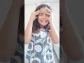 doeu e muito