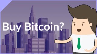 Should You Invest in Cryptocurrency? (Pros and Cons)