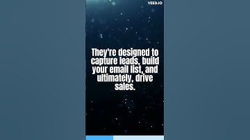 How to Build an Affiliate Marketing Sales Funnel