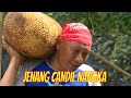 JENANG CANDIL NANGKA | JEJAK SI GUNDUL (25/08/21)