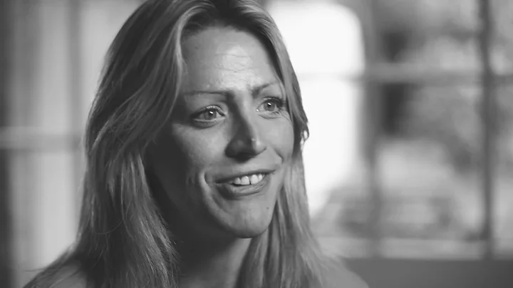 Whiteoaks Insights - Suzanne Griffiths