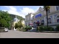 CMTV - Pub Casino Portugal (2017) - YouTube