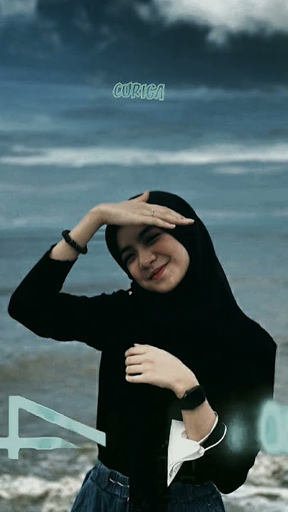 ketika kau marah dan cemburu lirik estetik | TEMPLAT CAPCUT#shots #feedshorts #ytshorts