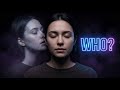The Voice in Your Head Is Not You