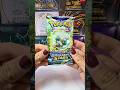 THIS CARD IS INSANE! 🌈🔥 Brilliant Stars Pack Opening!