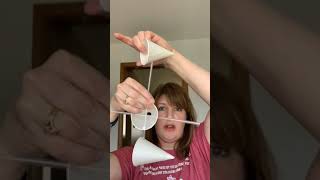Instagram Live Lesson 4.16.20 - Build an Anemometer