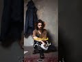 إذا أكرمت اللئيم أهنته يعرف اللئيم بقبح قوله احذر التعامل مع اللئيم