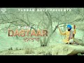 Dastar ii rjeet ii turban boyz music ii devotional song