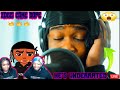 TREZSOOLITREACTS To Zoocci Coke Dope - ANXIETY Live Session