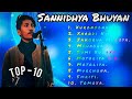 Sannidhyabhuyan sannidhya bhuyan best songs sannidhya bhuyan all songs sannidhya bhuyan new song