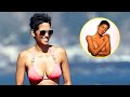Halle Berry’s Daring Look Left Everyone Speechless — Try Not to Gasp