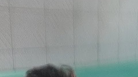 MEPL Patna Seminar I Life Changing Seminar By @mohitagarwalsir