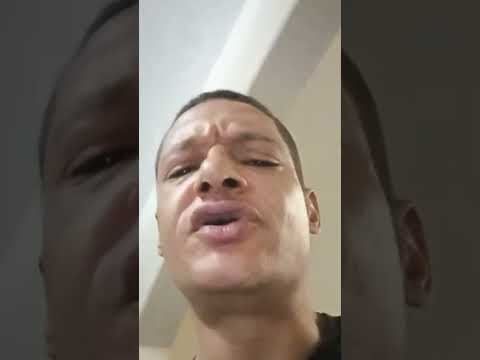 Jongkong Kratom Reddit