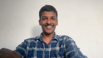 Environment (TSPSC/APPSC) QUICK REVISION for TSPSC Group-1 Prelims by Buddhi Akhil, UPSC CSE 566