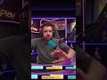 #shorts AURON HABLA DE LA MEJOR COMPRA DE SU VIDA
