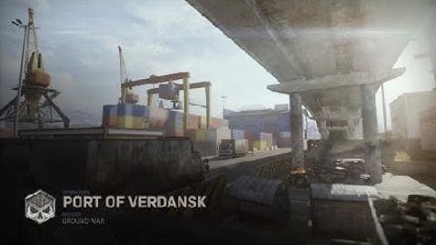 This took too long to start!!!